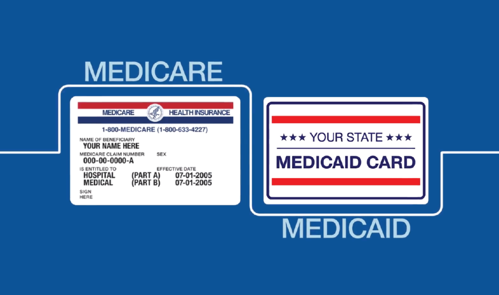 Now accepting Medicaid patients Navah Physical Therapy